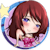 Keanove