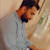 Sajid