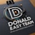 DONALD