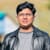Mansoor Ahmed