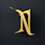 Najads F