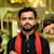 Abdullah Yousaf