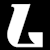 Logopro G