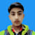 Muhammad Umair