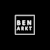 Ben Architects
