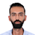 Mohamad K