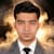 MR SAHA