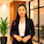 Anchal