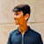 Kedar Vanare