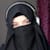 Aqsa Nawaz