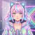Spake B