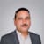 Javed Mukhtyar