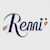 Remi N