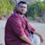 Rashed
