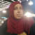 Mariam Asif
