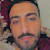 Hamza Nawaz