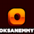 oksanmmy