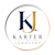 karter john