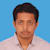 Rokibul Hassan 