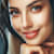 Zainab Khan