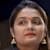 Sangeeta P