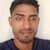 Mominul Islam