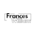 Frances william