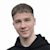 Egor M