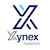 Xynexsolutions