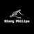 Glory P