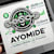 Ayomide