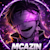 mcanzin