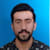 Abdul Rafay