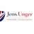 Jens Unger