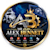 Alex Bennett