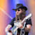 Cody Jinks
