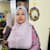 Tahmina