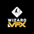 WizardVFX