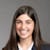 Nusrat Noor