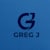 Greg J
