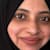 Mariam