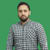 Omer Riaz