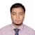 Khairul Hasan