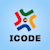 iCoded