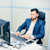 abdulrehman_03