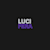 luca