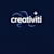 Creativiti