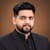 Zia Ullah