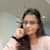 Richa K