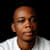 Olumide E